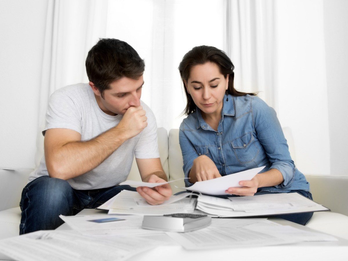 La AECOP responde a las dudas más comunes de los sistemas de compra programada