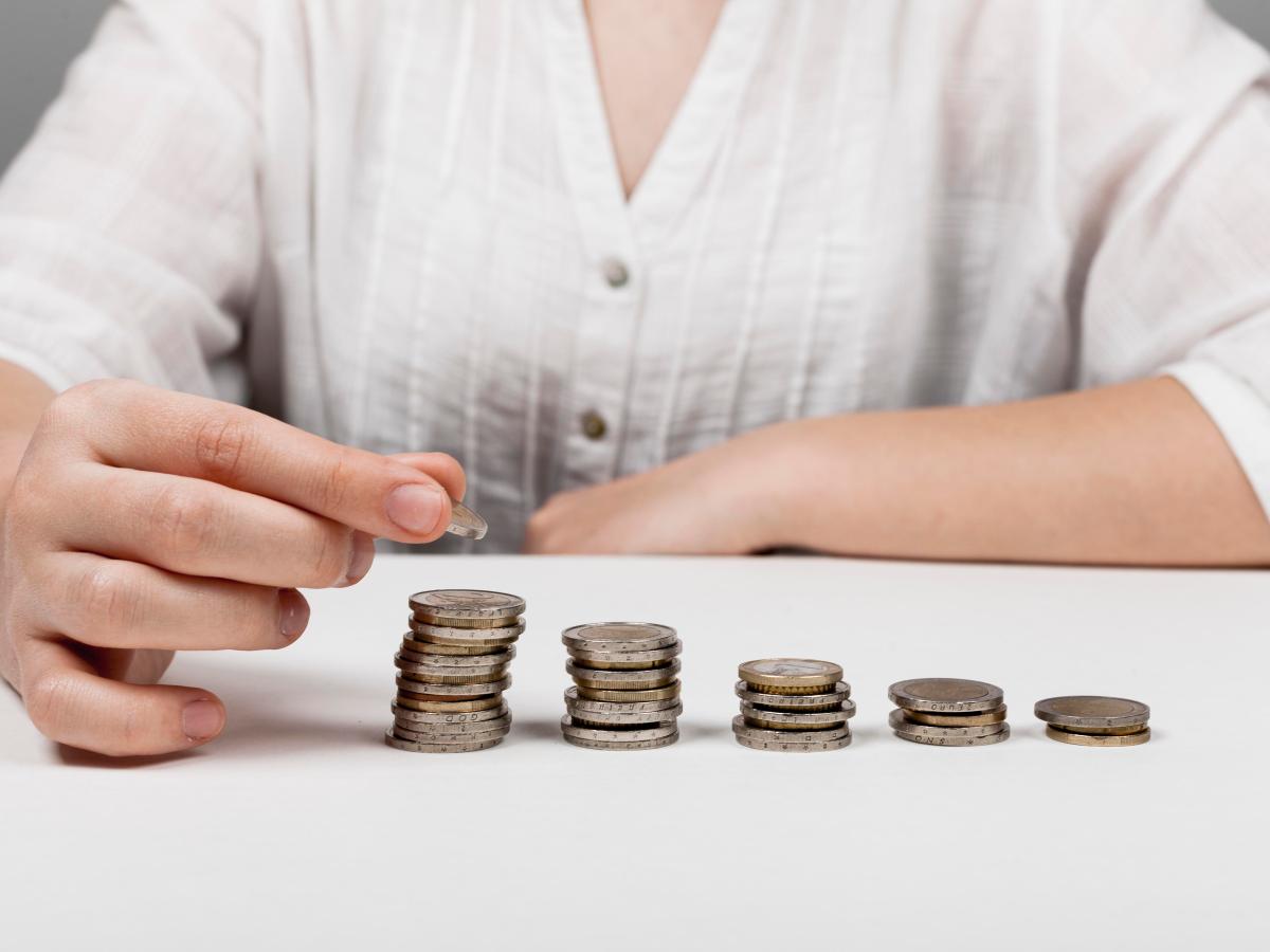 ¿QUÉ PUEDO HACER SI SOY VÍCTIMA DE DESIGUALDAD SALARIAL EN MITRABAJO?