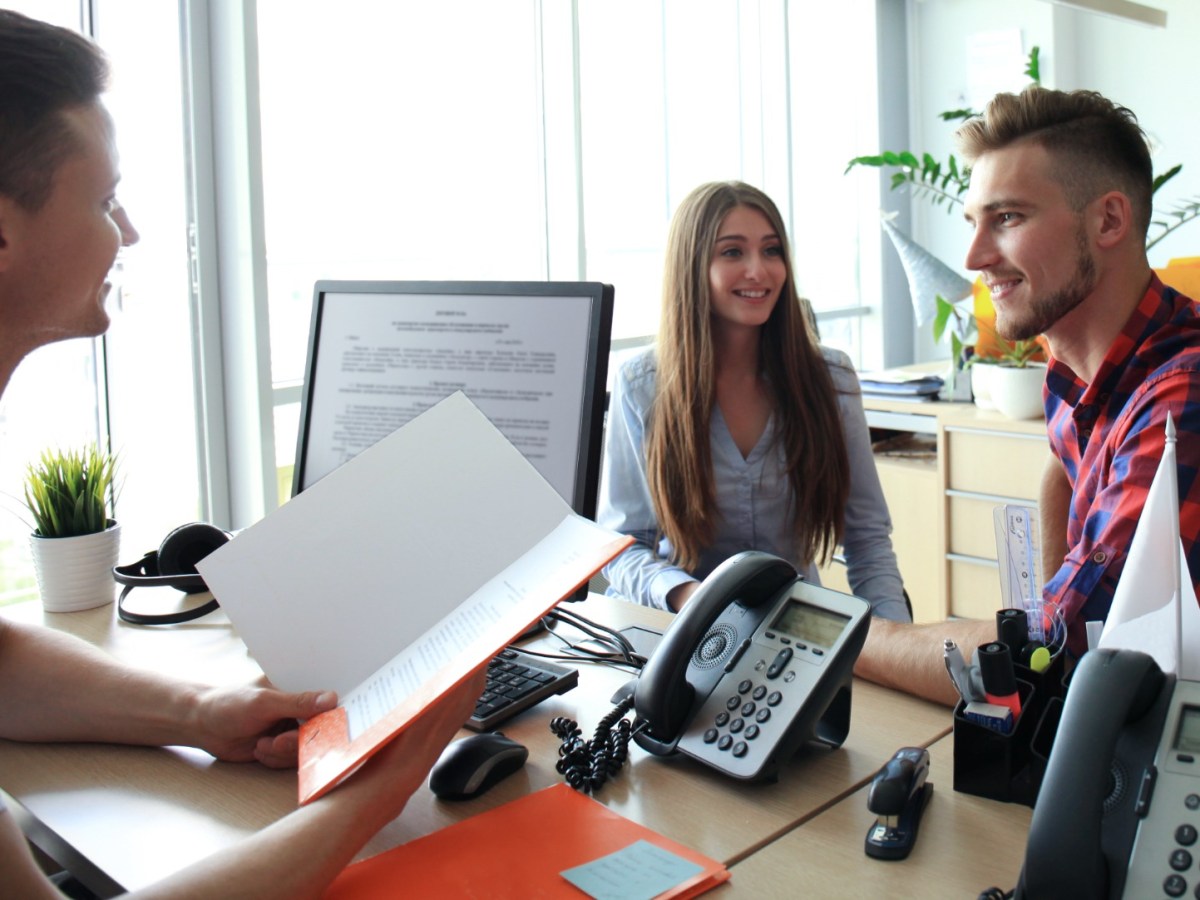 Transformar sueños en realidad: El Poder de la Compra Programada