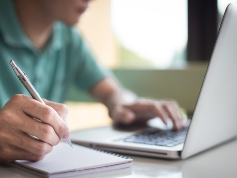 Lo que necesitas saber si tienes una PYME y quieres exportar tu producto