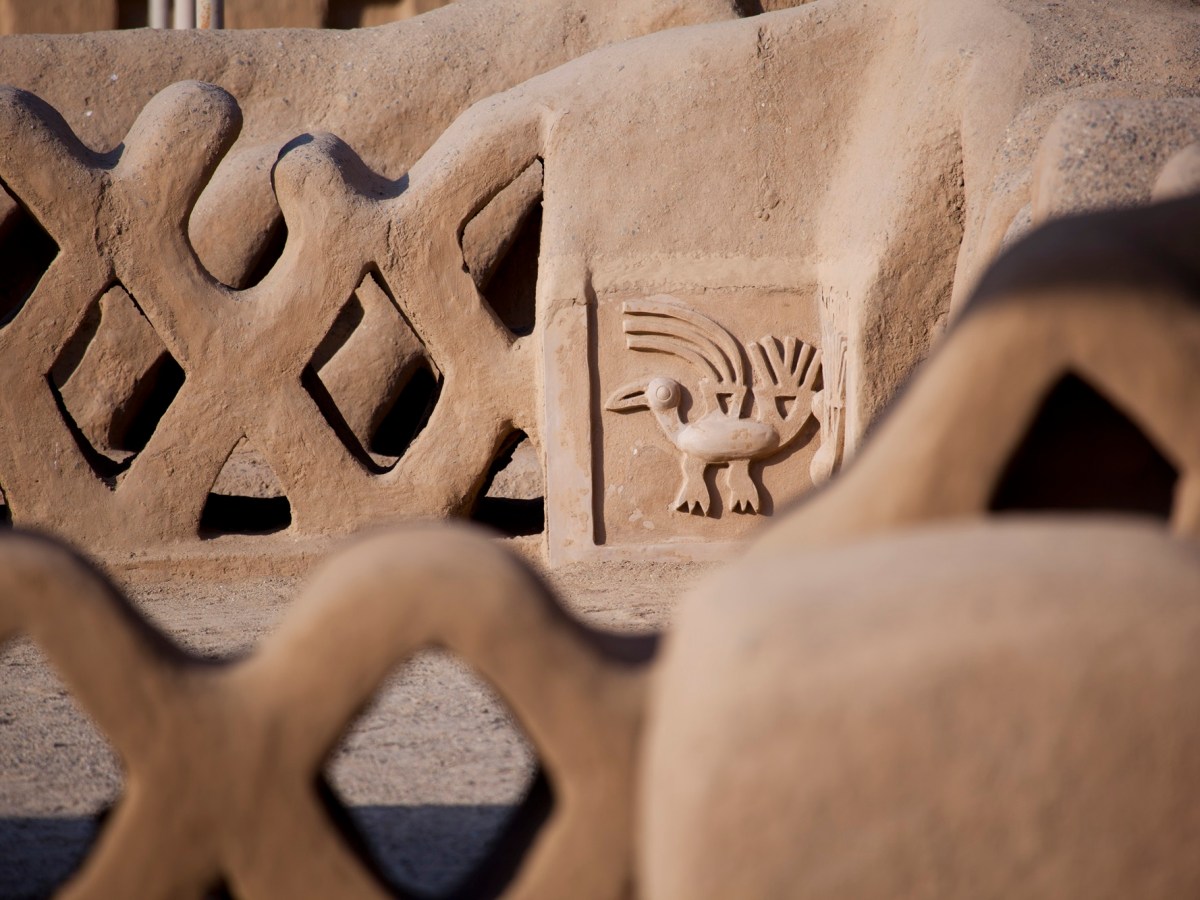 Perú se consolida como mejor destino cultural y culinario del mundo