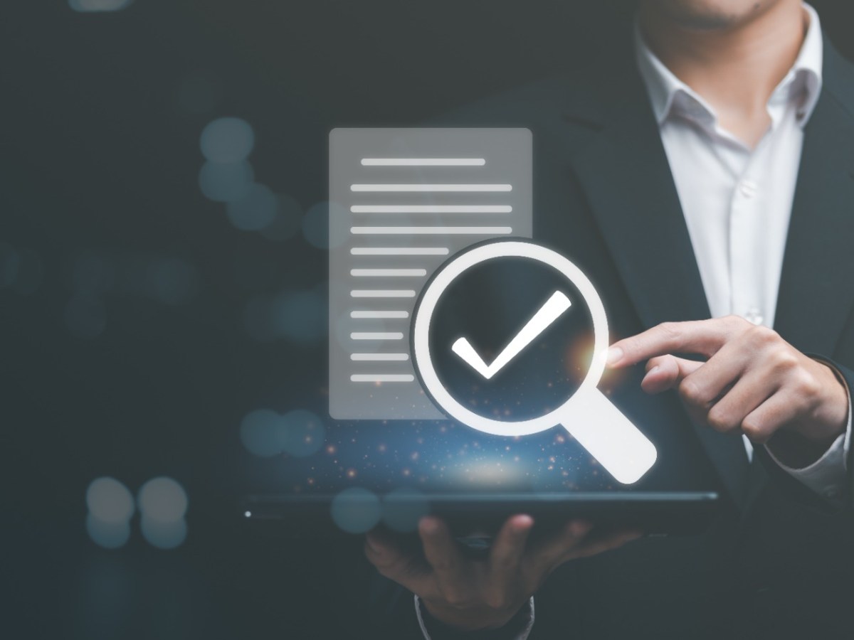 La Superintendencia de Compañías de Ecuador emite nueva regulación para empresas de compra programada