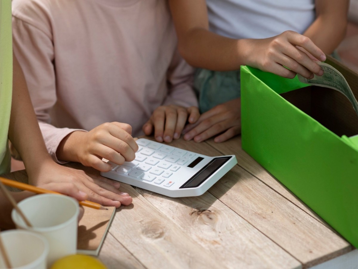 El salario pretendido apenas cubre la canasta básica al cierre del primer trimestre de 2025