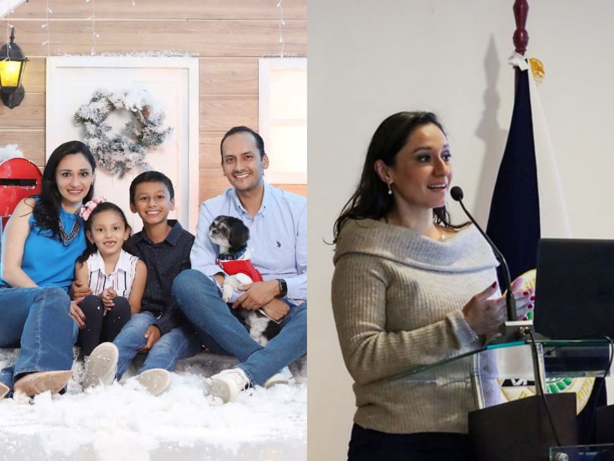 MADRES PROFESIONALES: EL ARTE DE EQUILIBRAR SUEÑOS, TRABAJO Y AMOR