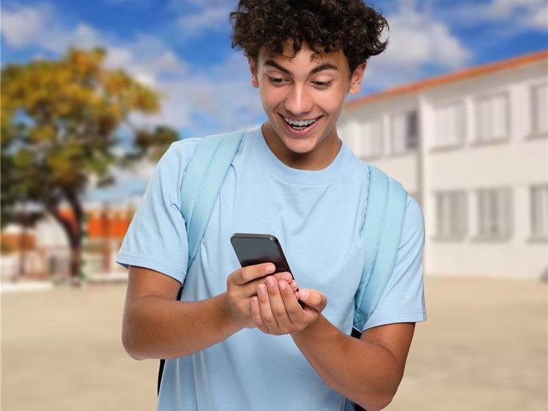 El primer paso hacia la educación financiera: el método 50/30/20 que ayudará a tu hijo a manejar su mesada