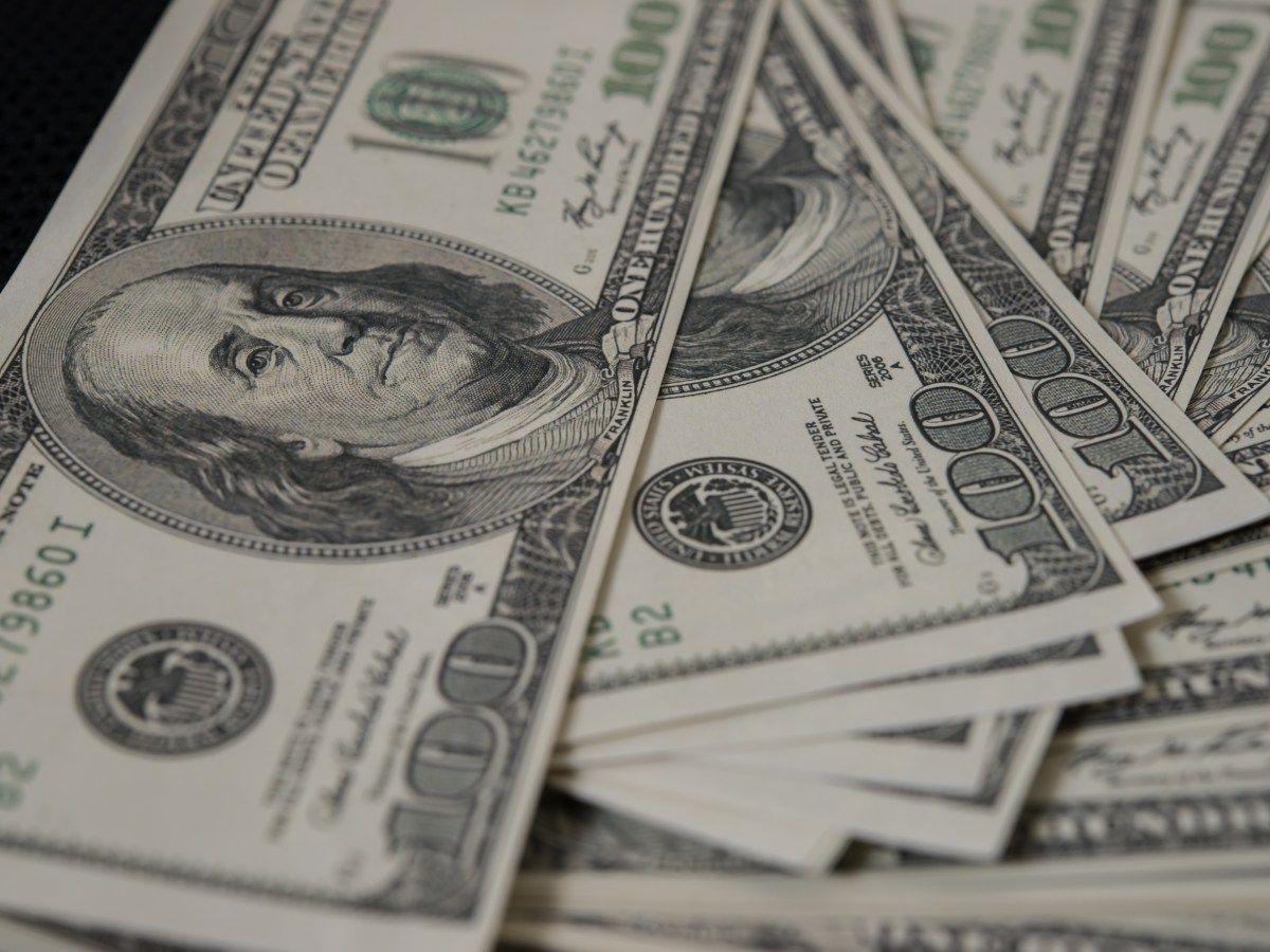 Ecuador es el país con el salario pretendido promedio más bajo de toda la región, pero con mayor estabilidad salarial