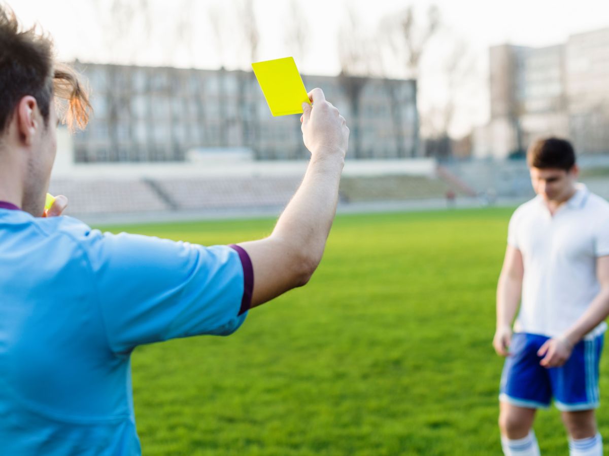 El Rol del Arbitraje Deportivo en la Lucha contra el Dopaje: una mirada desde el TAS
