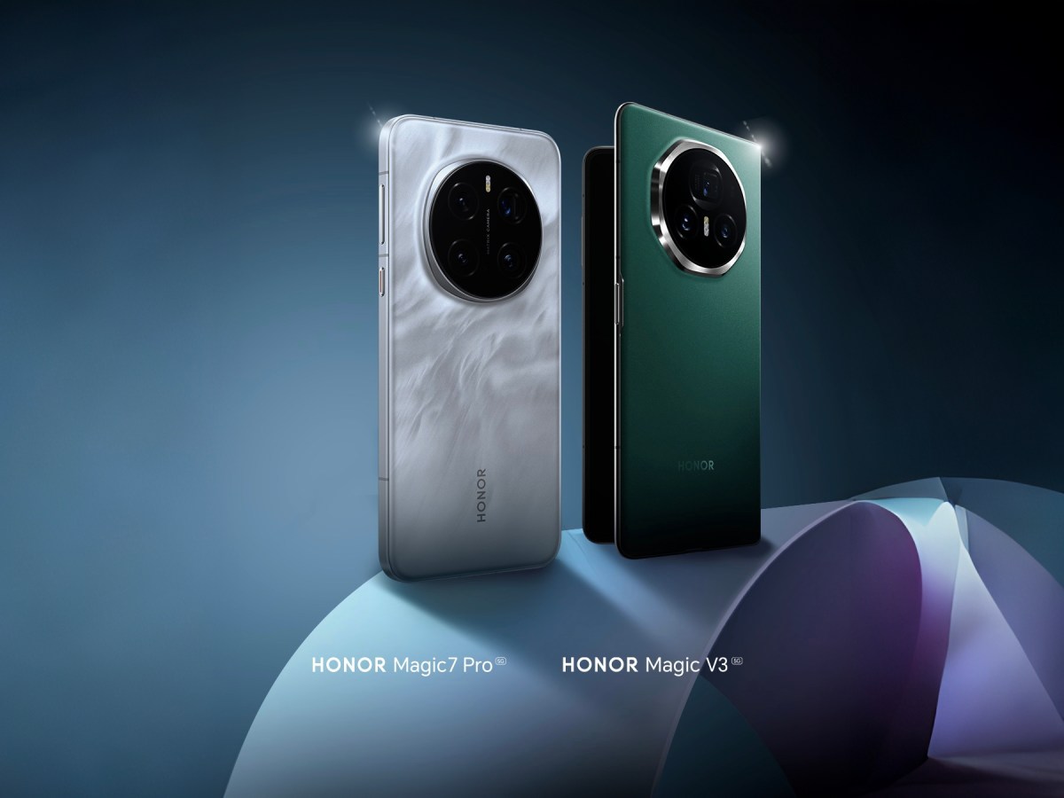 La inteligencia artificial redefine el futuro de los smartphones en Ecuador