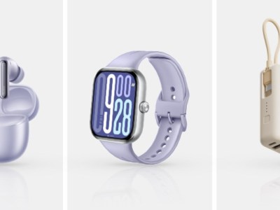 SIEMPRE CONECTADOS:EL ECOSISTEMA QUE DEFINE A LA GENERACIÓN Z