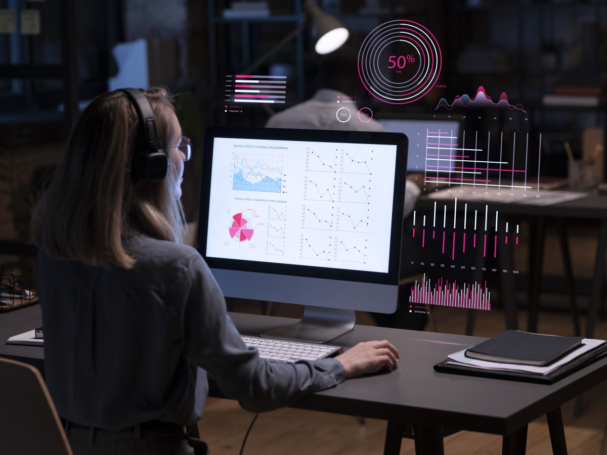 Las mesas de servicio potenciadas por IA: la nueva apuesta de SONDA para el mercado nacional