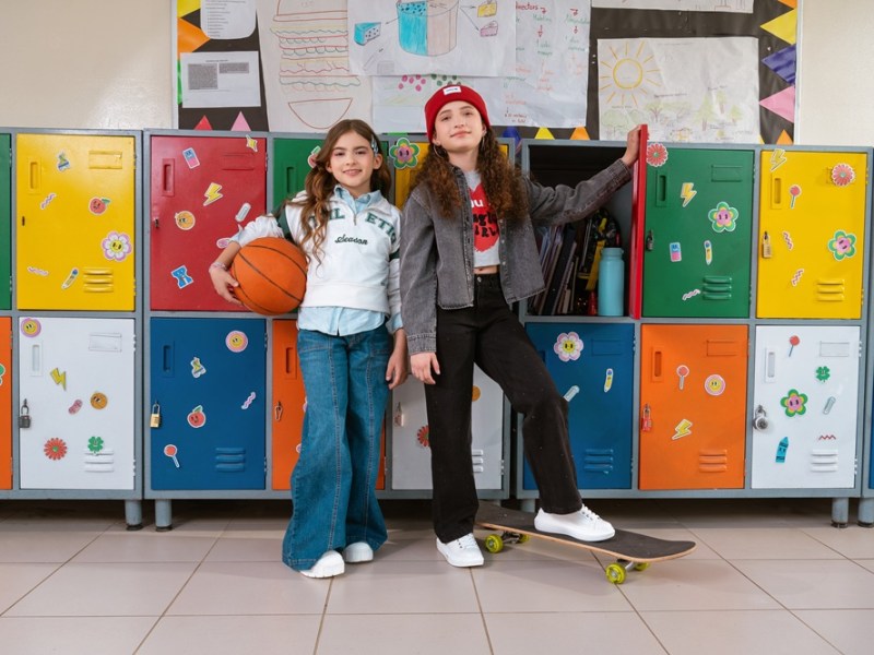 GUÍA PARA ACOMPAÑAR EMOCIONALMENTE A LOS NIÑOS EN SU REGRESO A CLASES