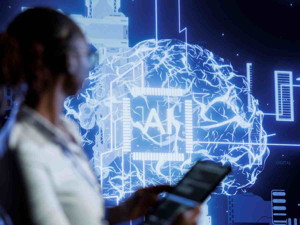 La inteligencia artificial da un nuevo salto: surge la era de los agentes autónomos en el trabajo digital