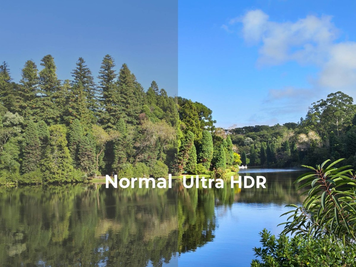 Los usuarios del motorola razr 60 y motorola edge 60 pro ahora pueden disfrutar de la optimización de la cámara en Instagram