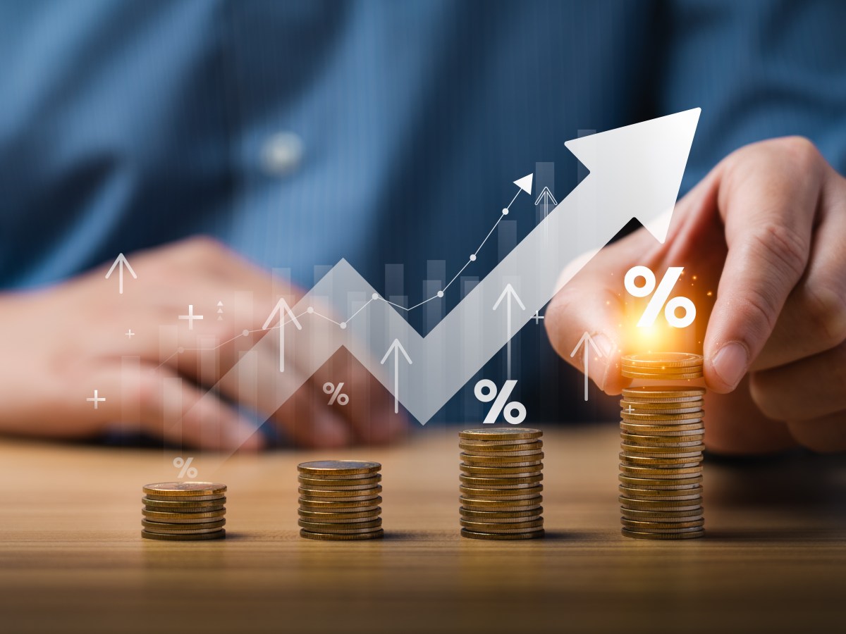 Mercado de fondos ecuatoriano registra un crecimiento del 33% mientras la liquidez busca canales productivos