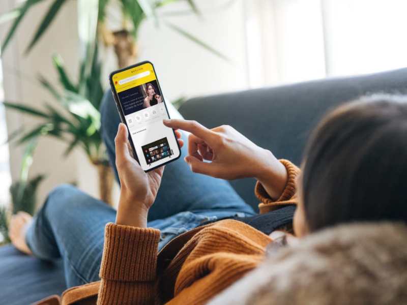 El comercio electrónico gana terreno en Ecuador: Quito y Guayaquil lideran las compras online