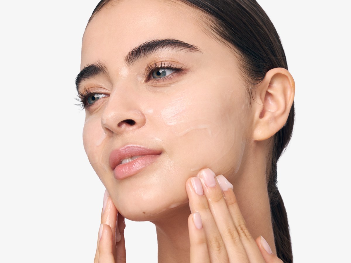 ¿Tu piel reacciona a todo? Podrías estar cometiendo estos 5 errores sin saberlo