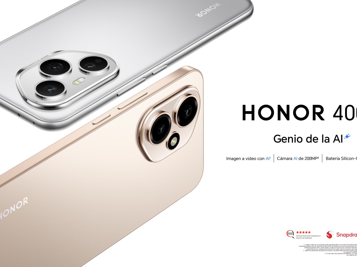 La inteligencia artificial ahora convierte tus fotos antiguas en videos llenos de vida