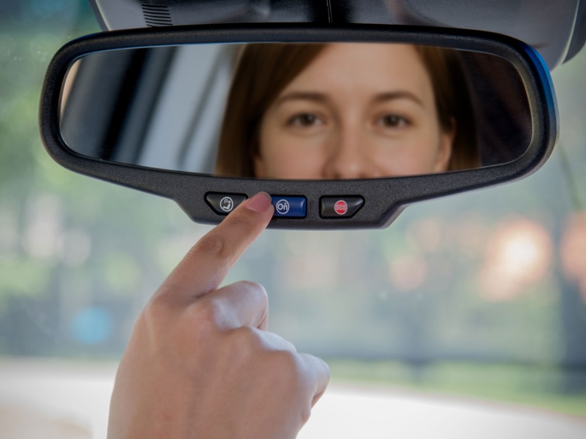 Chevrolet alcanza 1 millón de autos conectados con OnStar en América del Sur