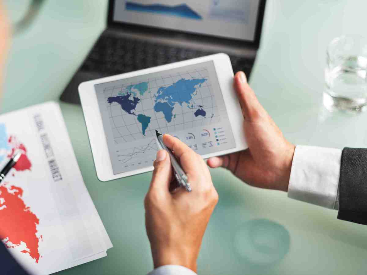 Latinoamérica ante el reacomodo de la inversión extranjera: oportunidades y desafíos según McKinsey