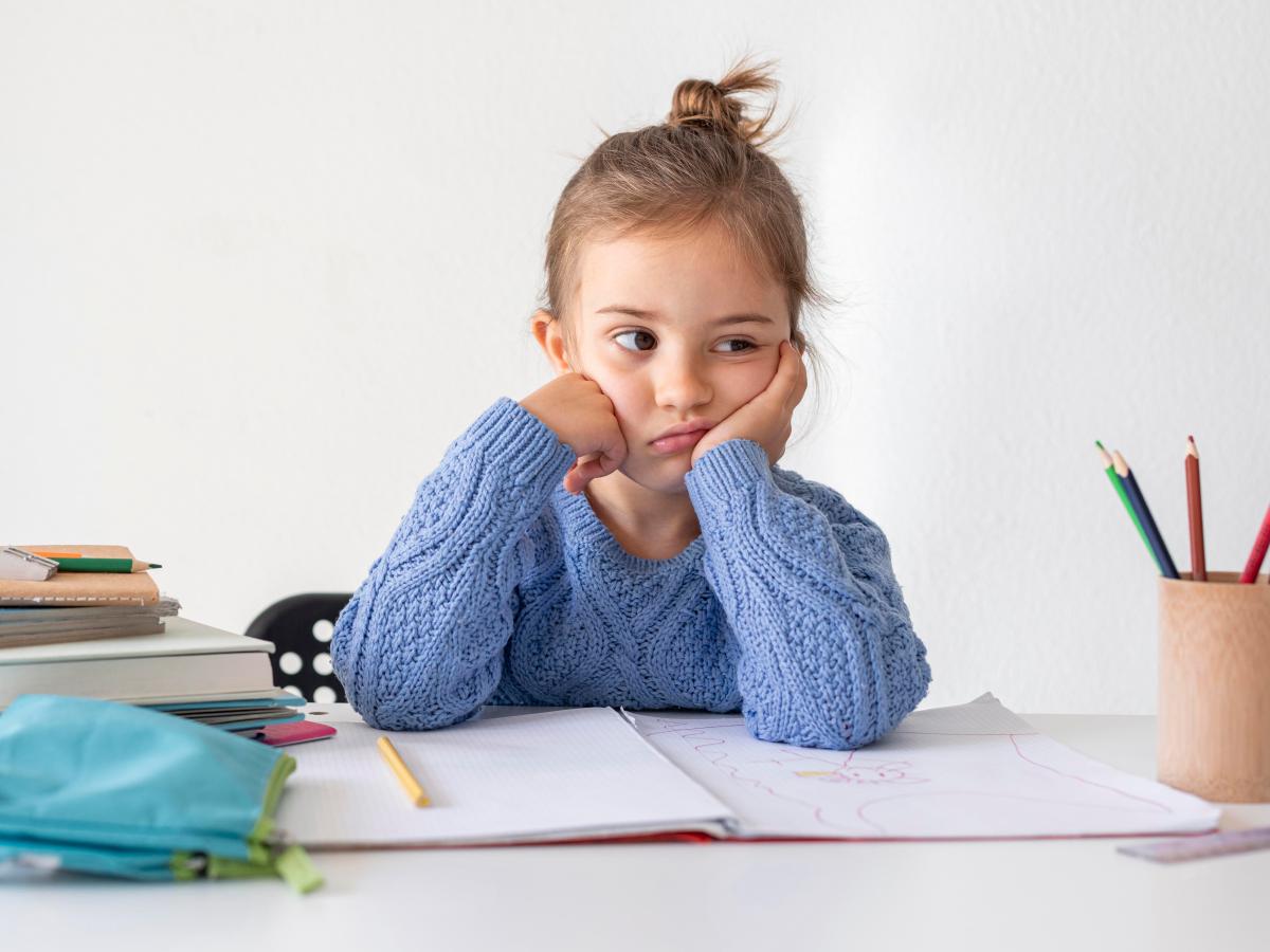 ¿Cómo afecta el regreso a clases a la salud mental de niñas, niños y adolescentes? Claves para entender y acompañar este proceso