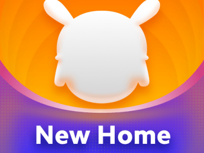 Xiaomi lanza oficialmente su Community en Ecuador: una plataforma exclusiva para los usuarios de la marca