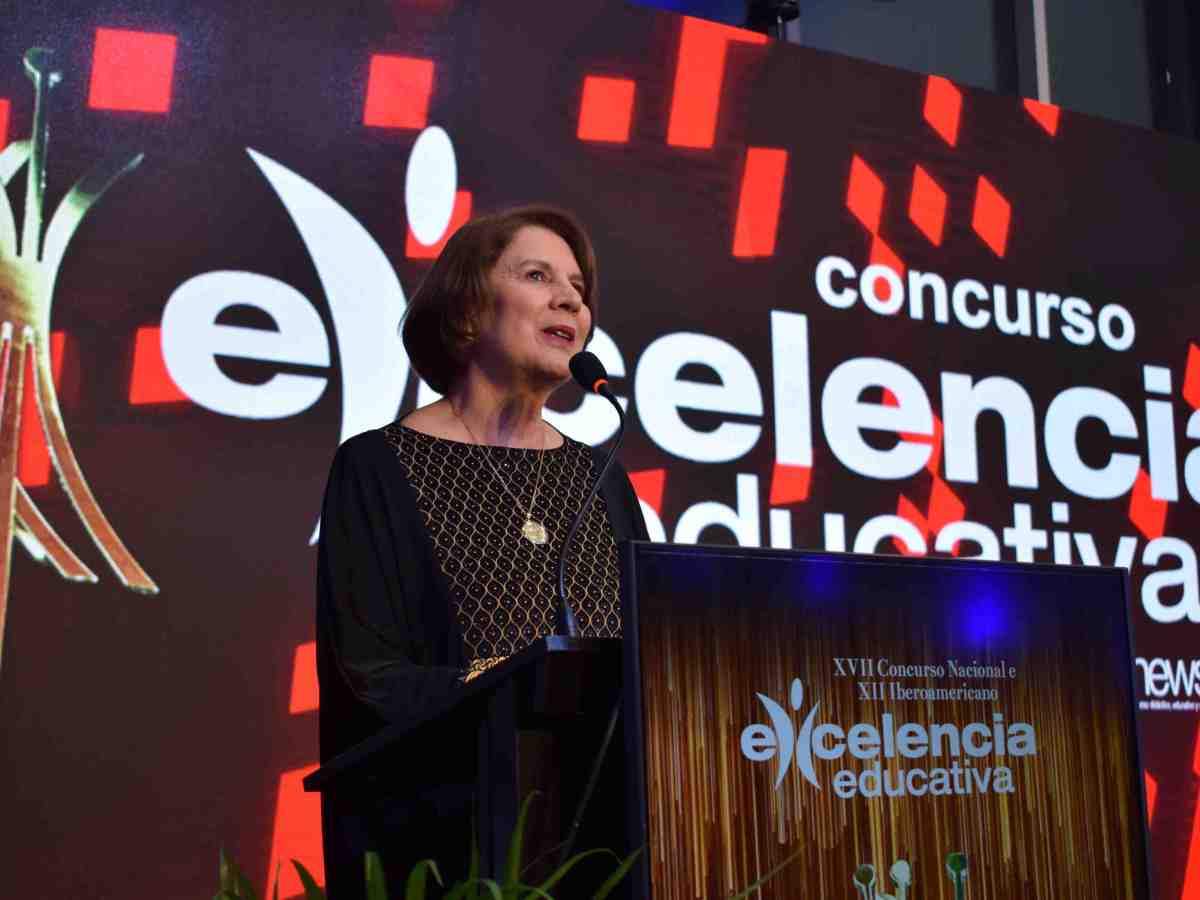 La excelencia educativa se premia: FIDAL distingue a docentes destacados en Ecuador e Iberoamérica