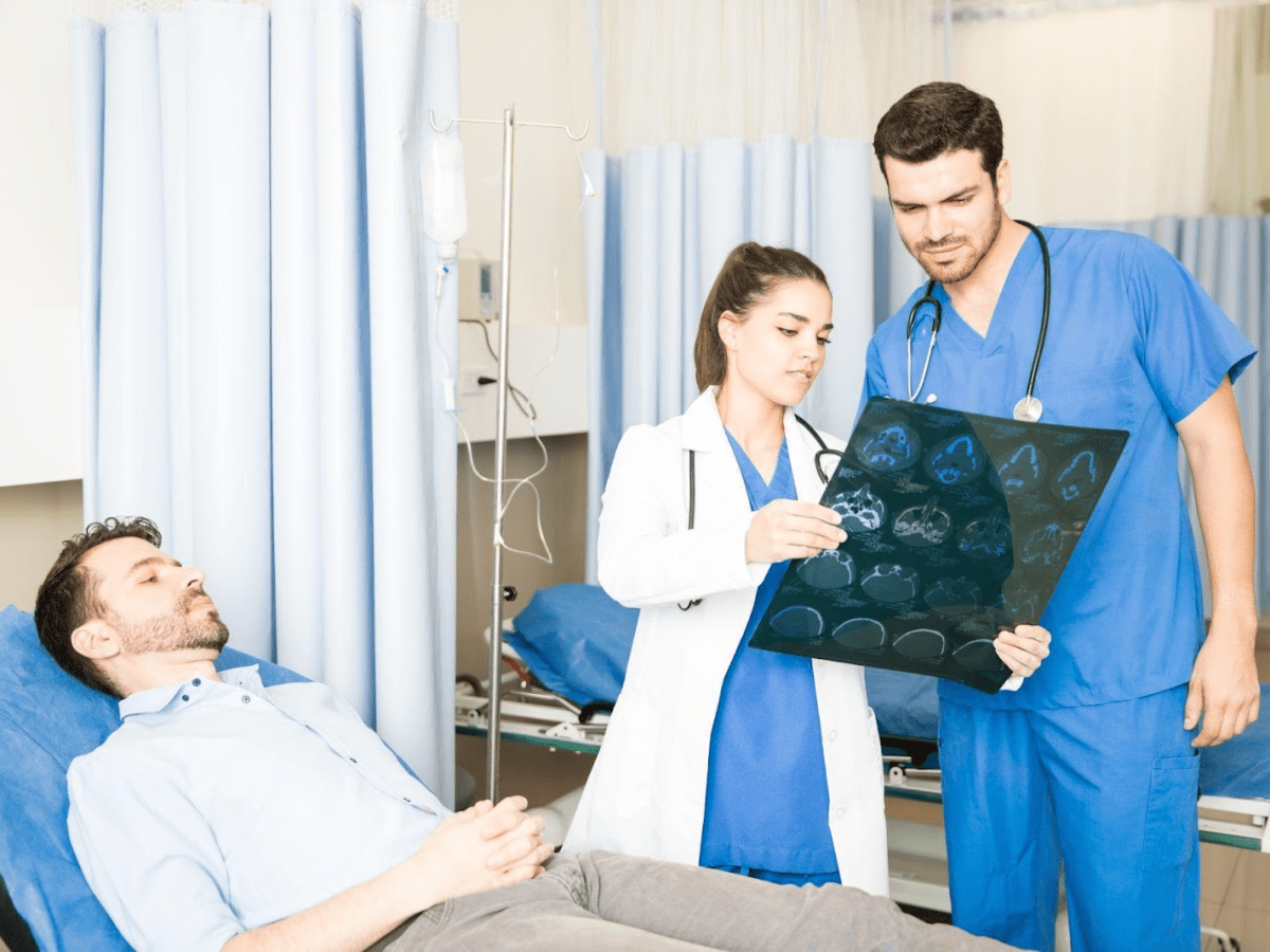 La prevención como hábito para cuidarse antes de enfermar