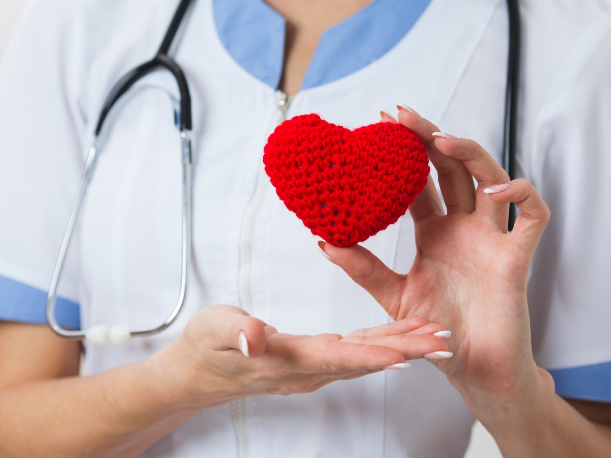 Los medicamentos y los hábitos saludables:una dupla que puede salvar miles de corazones