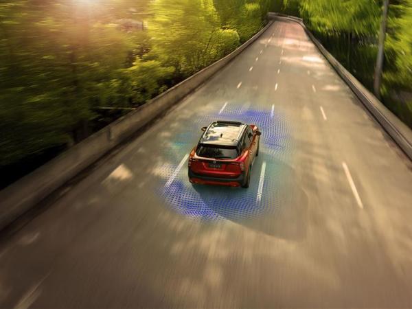 De la prevención al instinto, cómo los vehículos ahora predicen el peligro