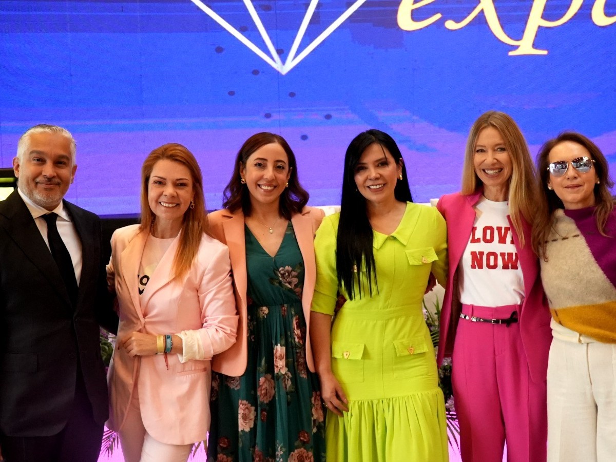 Cuenca se convierte en epicentro mundial del liderazgo femenino con el Women Economic Forum 2025