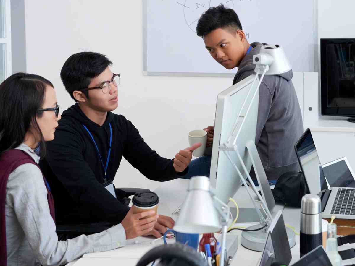 Las carreras y perfiles de IA que dominarán el empleo en Ecuador en 2026