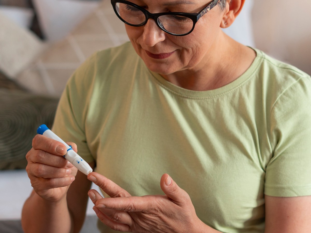 “La diabetes en Ecuador: una epidemia silenciosa que enfrenta barreras sistémicas de acceso, prevención y equidad”