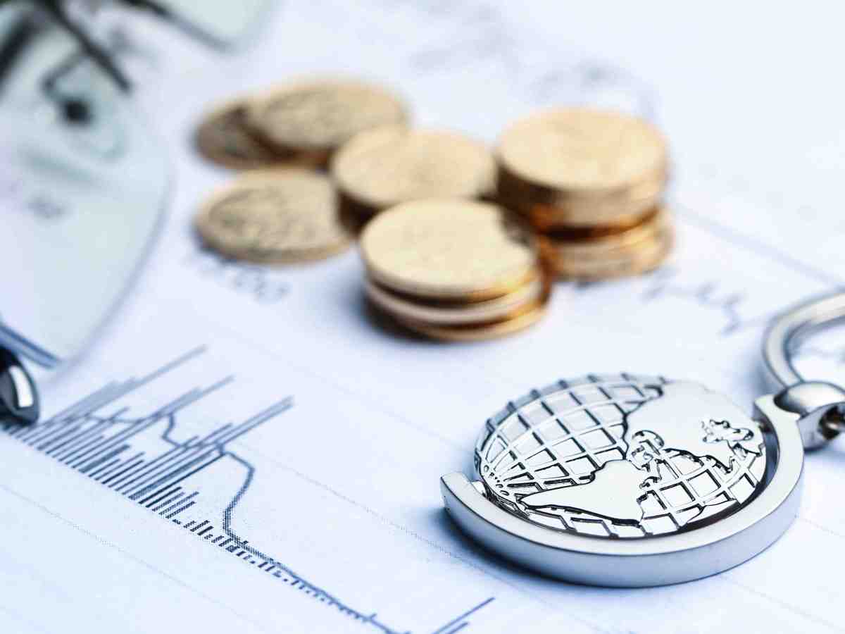 Informe de McKinsey & Company destaca solidez y potencial de expansión del sector bancario en Latinoamérica