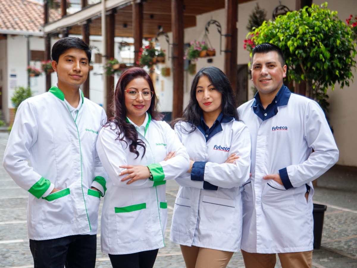 FEMSA SALUD IMPULSA PRÁCTICAS SEGURAS PARA PROTEGER LA AUTONOMÍA DIGITAL Y GARANTIZAR ENTORNOS LIBRES DE VIOLENCIA