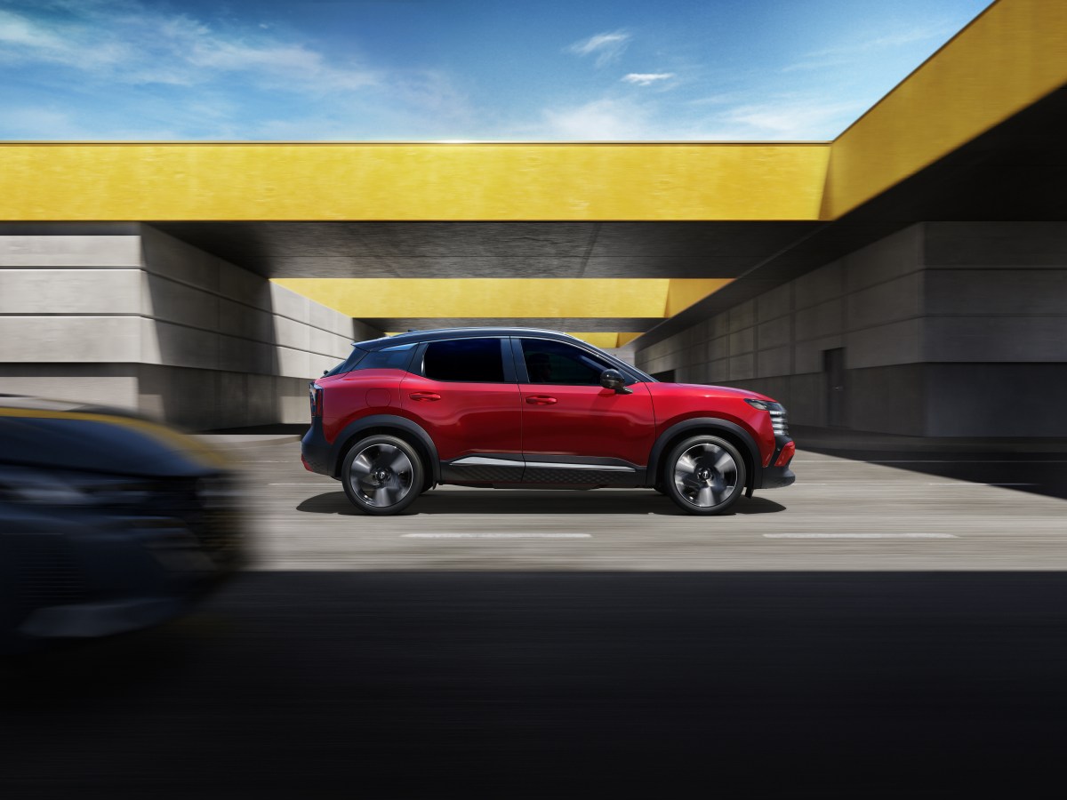 Nissan Kicks celebra su primer aniversario de ventas con más de 35 mil unidades en Latinoamérica