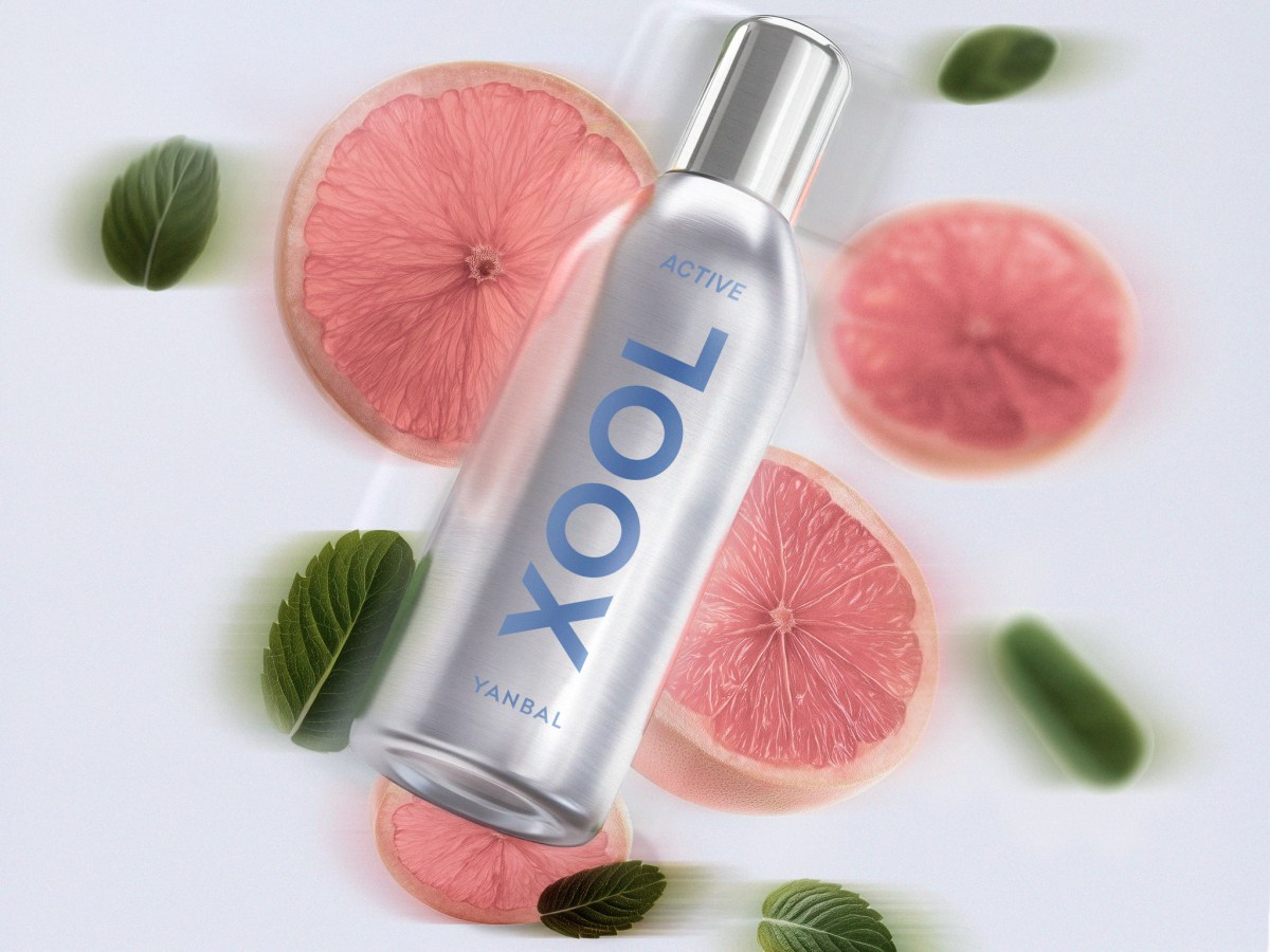 ¿Perfumes que neutralizan malos olores? Sí, con Silent Technology