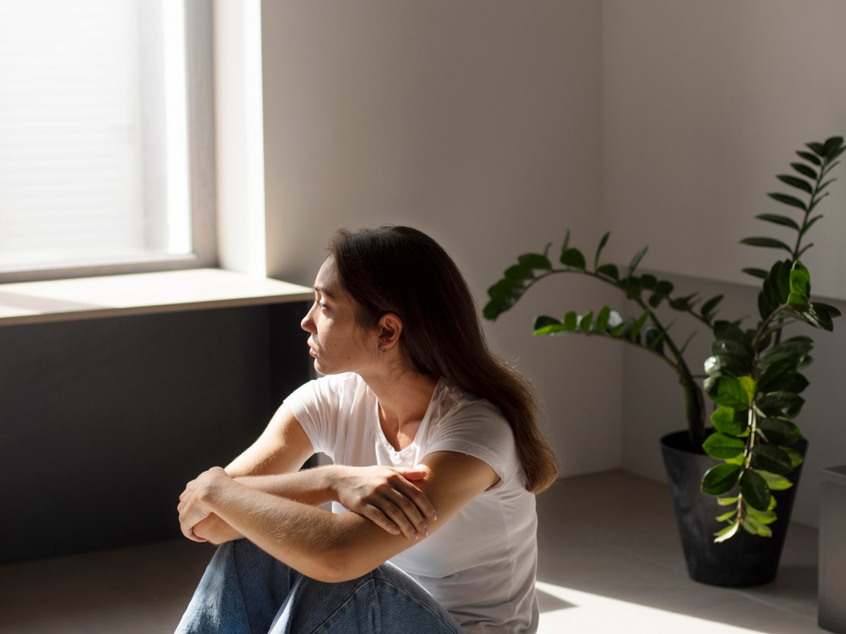 La depresión en Ecuador, un problema de salud mental creciente que exige atención oportuna, prevención y acción colectiva