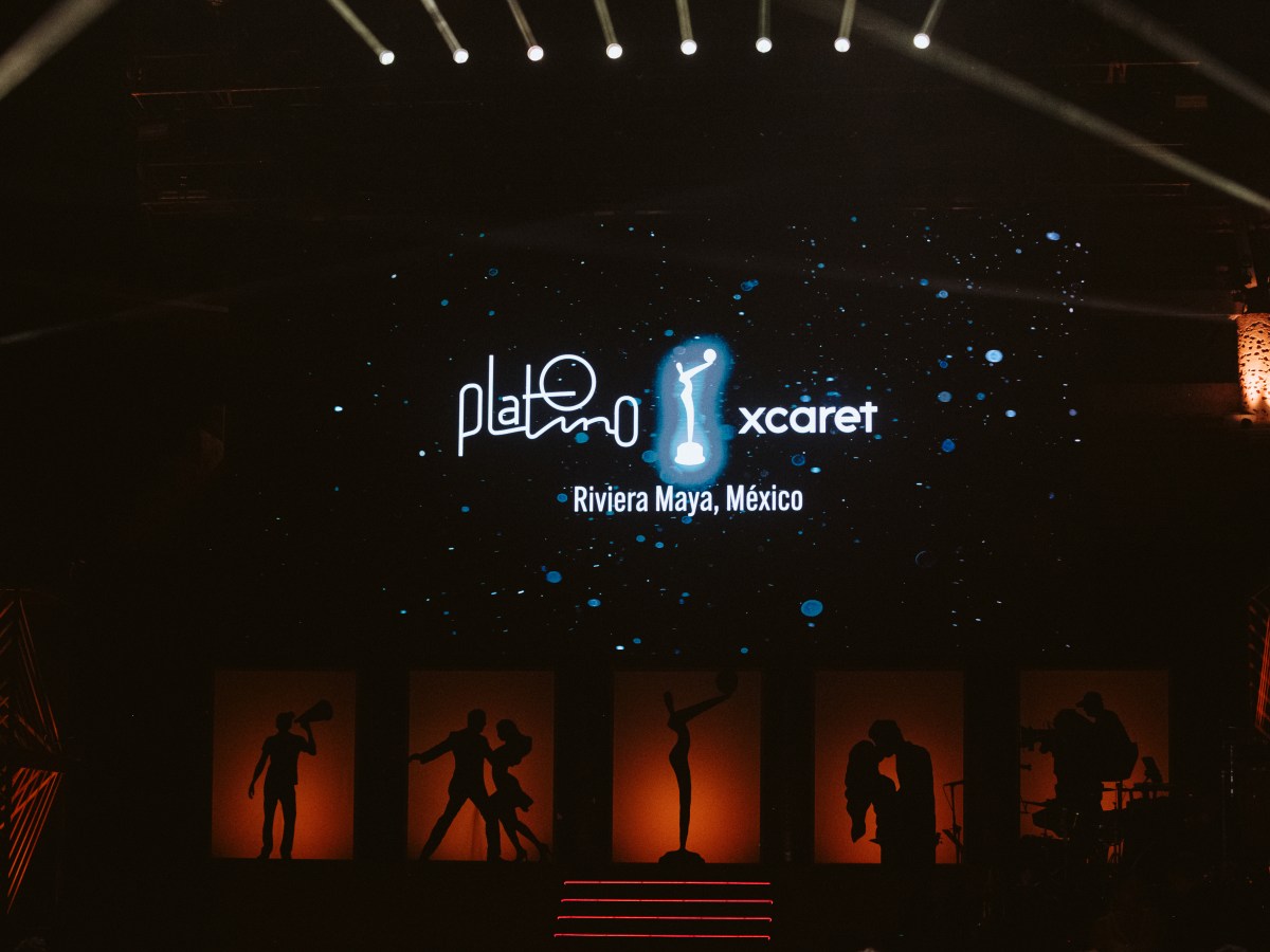 Los Premios PLATINO XCARET anuncian las preselecciones de su XIII Edición