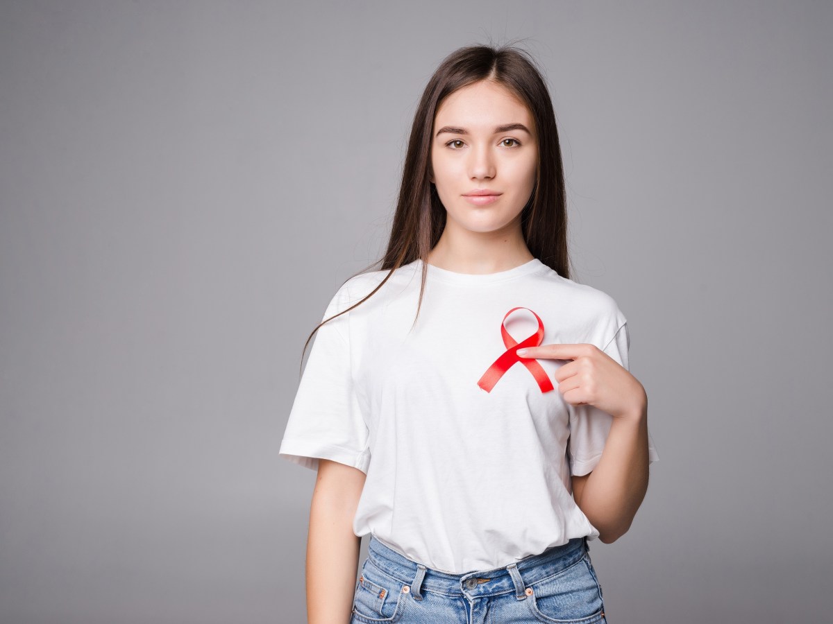 DÍA MUNDIAL CONTRA EL CÁNCER: LA INFORMACIÓN, LA PREVENCIÓN Y LA DETECCIÓN OPORTUNA SALVAN VIDAS