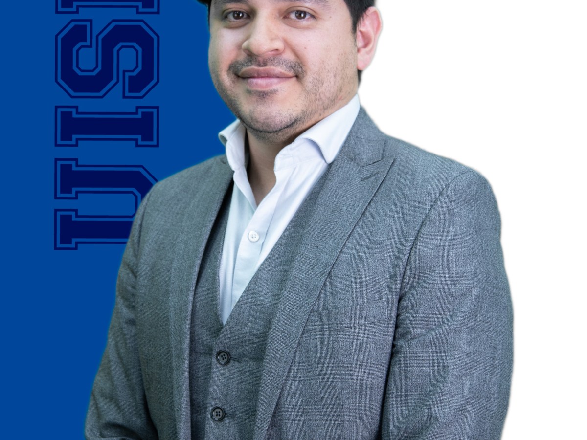 Ecuador celebra a sus médicos destacando la investigación que transforma la salud mundial