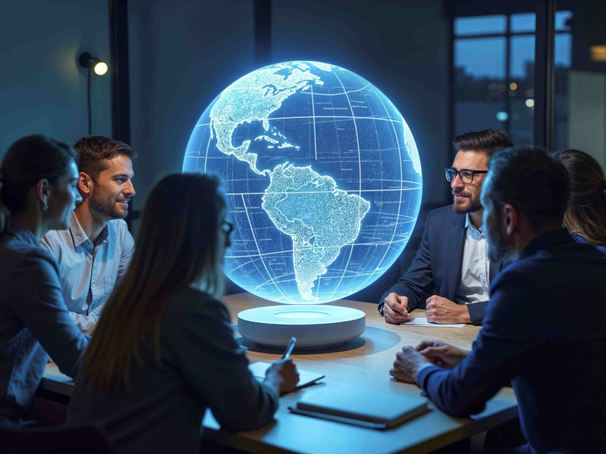 Fusiones y Adquisiciones Globales 2026: La Gran Recuperación Acelera el Mercado