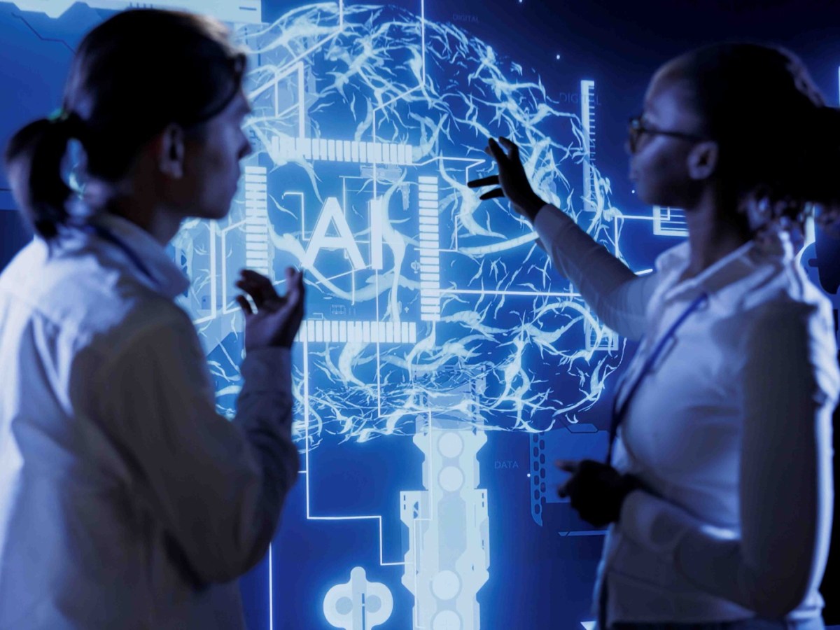 Solo el 28% de las empresas latinoamericanas se siente preparada para afrontar los desafíos organizacionales hacia 2026