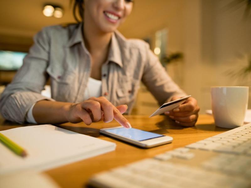 Utilidades. Cómo aprovechar este ingreso extra