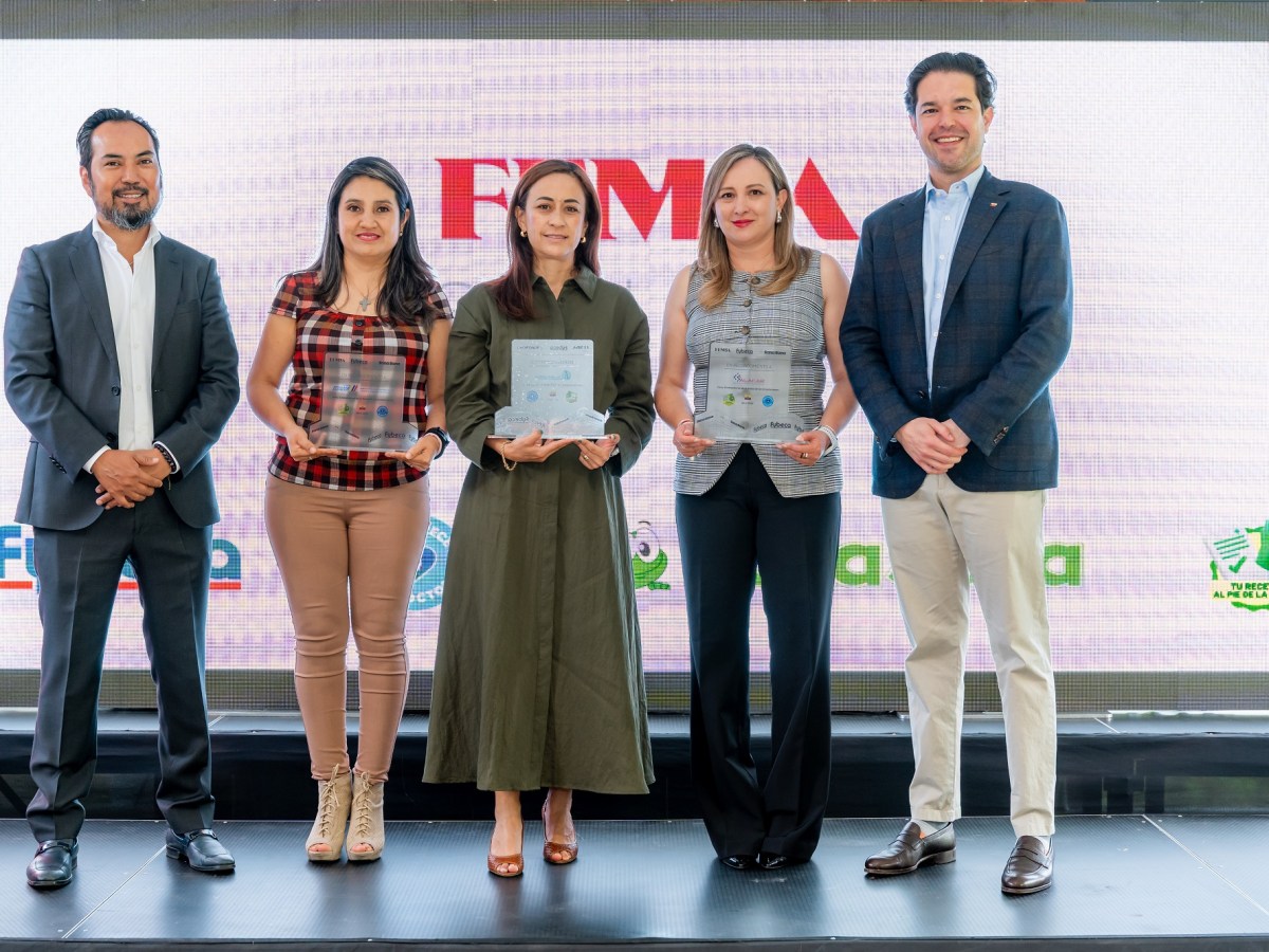 FEMSA SALUD IMPULSA ACCIONES PARA EL USO RESPONSABLE DE MEDICAMENTOS EN EL PAÍS