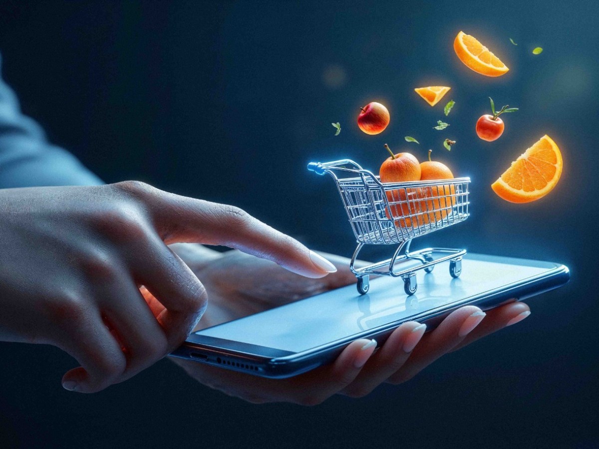 El consumidor intencional redefine el retail en Latam: Ecuador lidera el salto multicanal y marca nuevas reglas para supermercados
