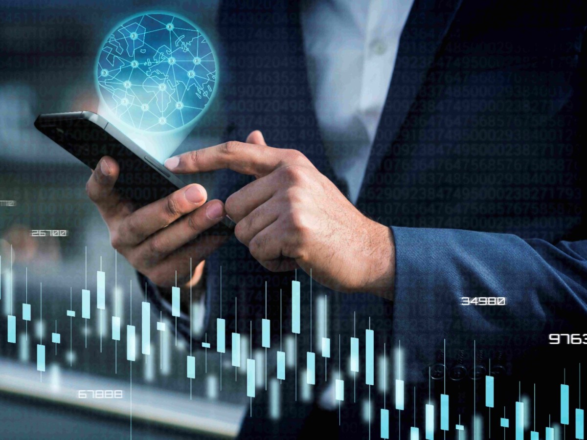 La nueva era de las fintech: IA, activos digitales y caminos innovadores para el éxito