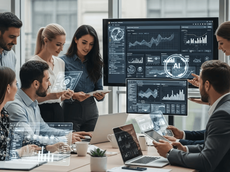 La transformación digital redefine el cumplimiento tributario en Ecuador