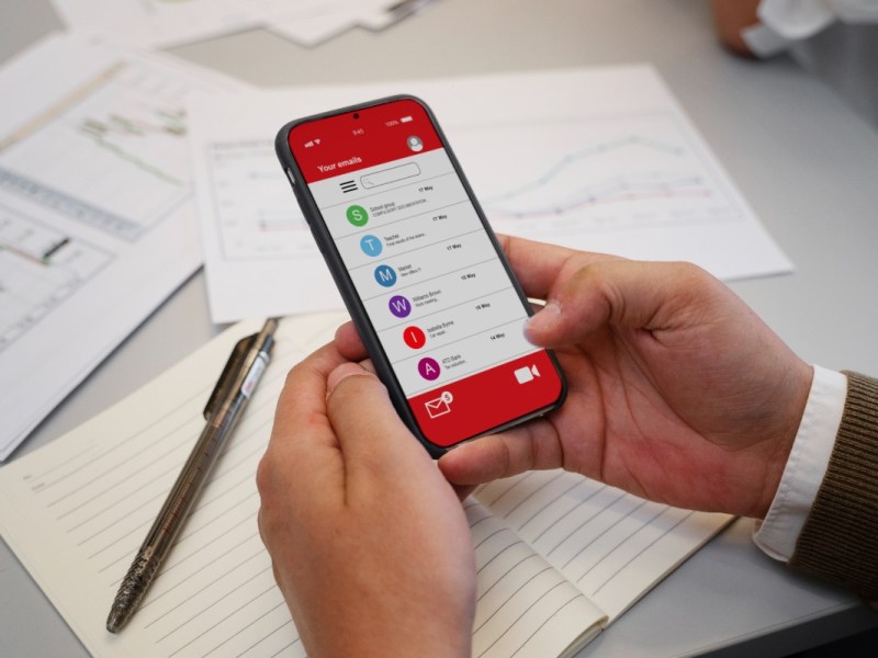 ‘APPS’ AYUDAN A ORGANIZAR MEJOR TUS ACTIVIDADES