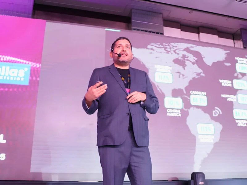 Social Media Day 2026 reunirá en Guayaquil a líderes del marketing, inteligencia artificial y negocios digitales