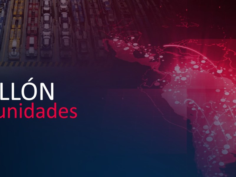 Nissan América Latina alcanza un nuevo hito y traza su próxima meta de crecimiento
